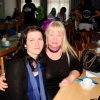Frauenfrühstück (71)